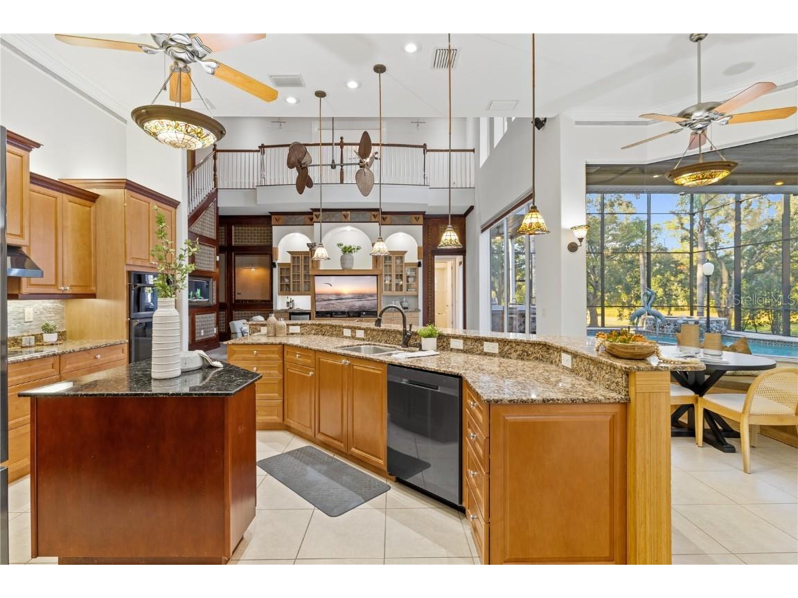 13609 18th Place E Bradenton FL 34212 A4673572 image23