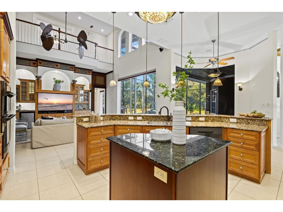 13609 18th Place E Bradenton FL 34212 A4673572 image24