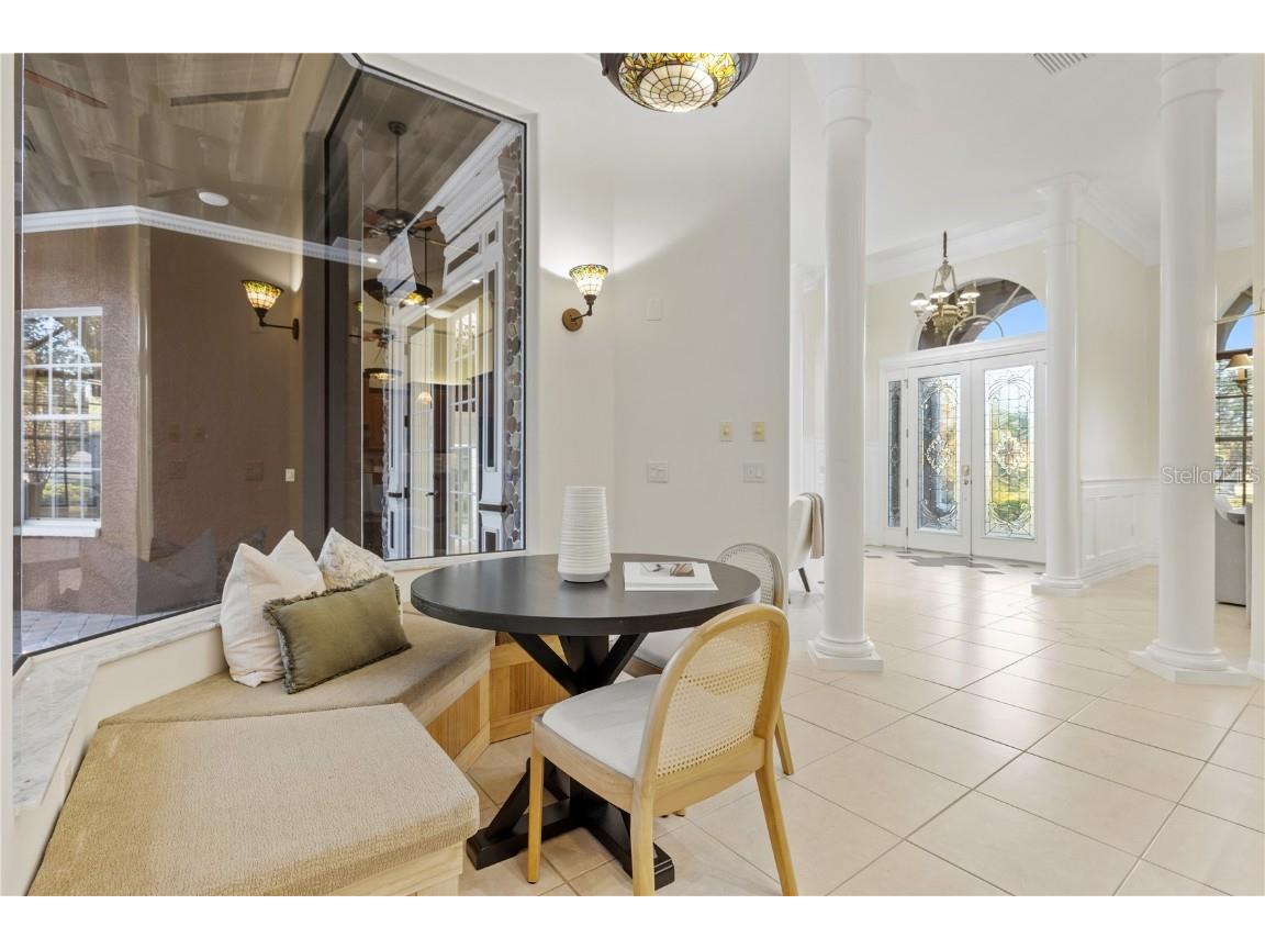 13609 18th Place E Bradenton FL 34212 A4673572 image25