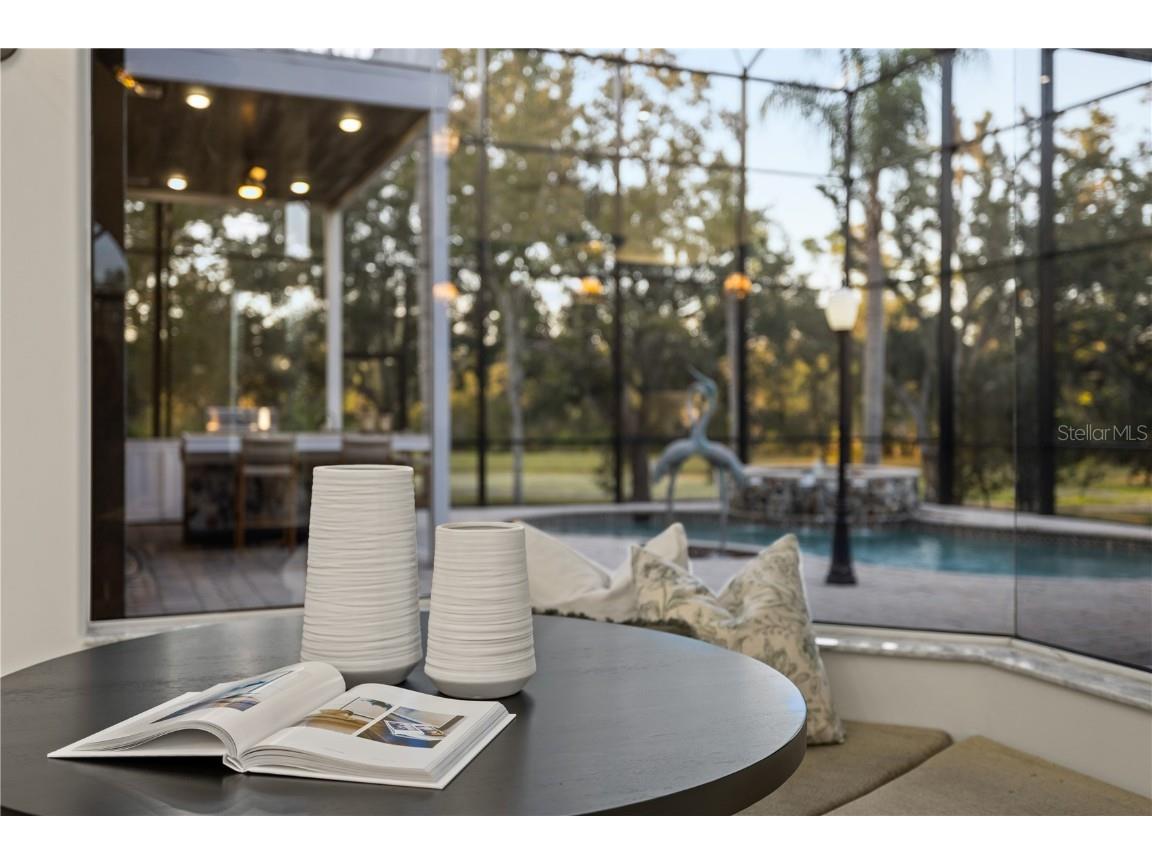 13609 18th Place E Bradenton FL 34212 A4673572 image26