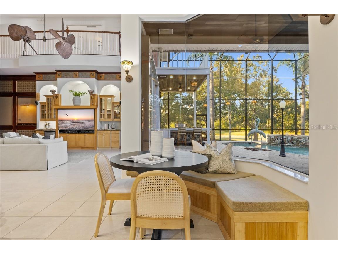 13609 18th Place E Bradenton FL 34212 A4673572 image27