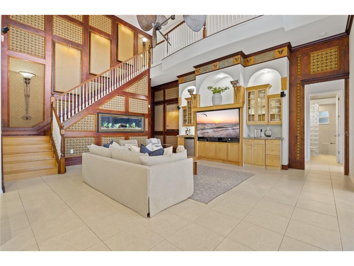 13609 18th Place E Bradenton FL 34212 A4673572 image28