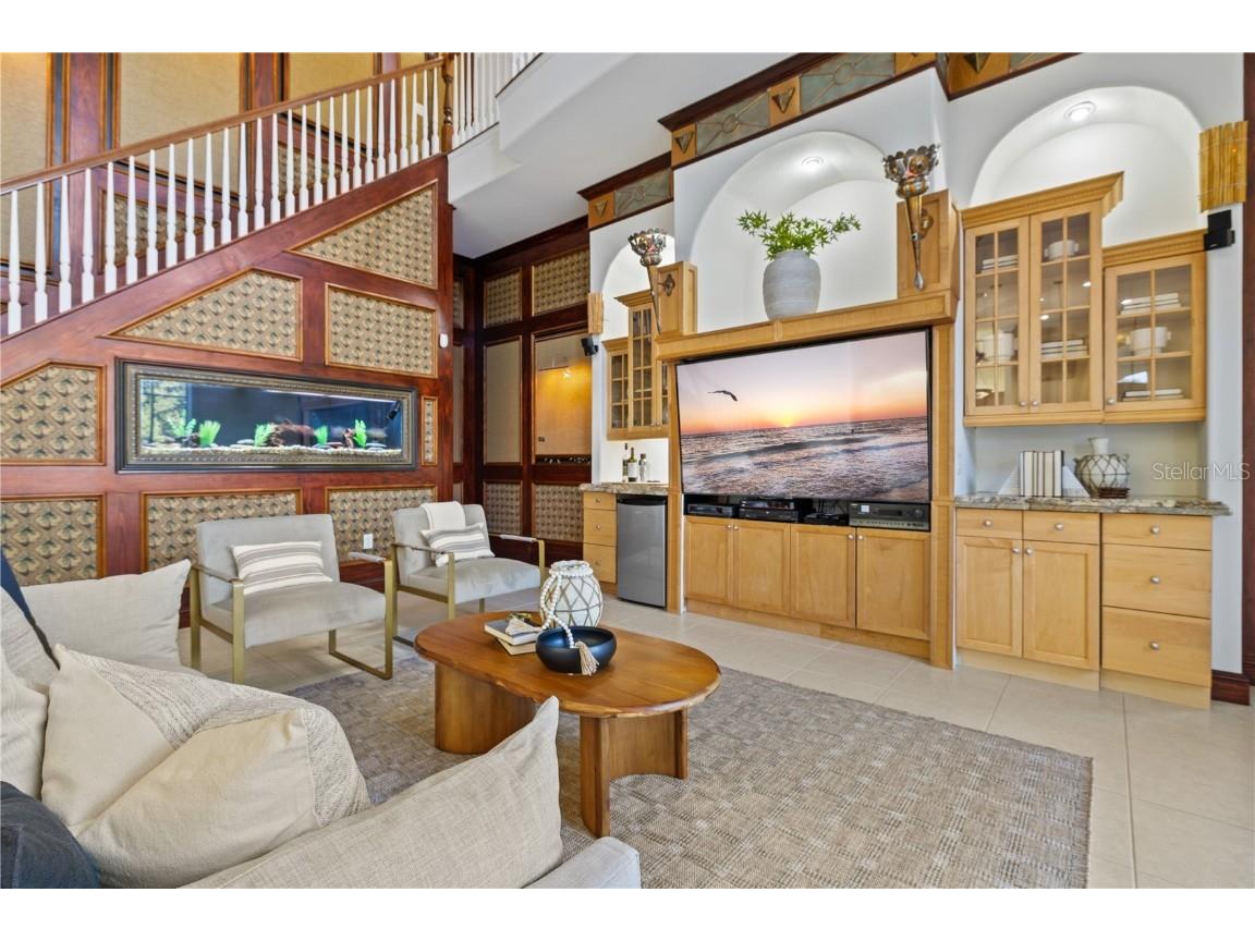 13609 18th Place E Bradenton FL 34212 A4673572 image29