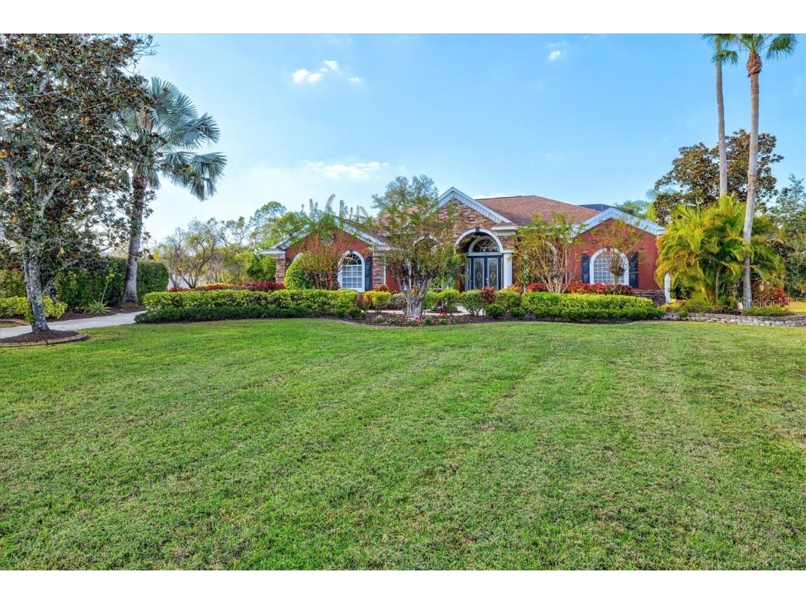 13609 18th Place E Bradenton FL 34212 A4673572 image3