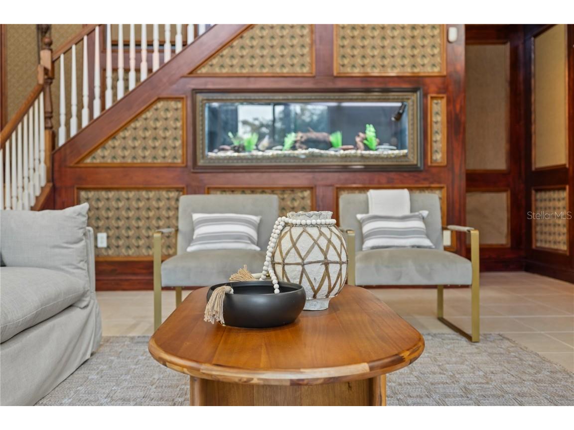 13609 18th Place E Bradenton FL 34212 A4673572 image30