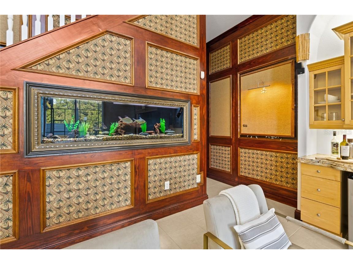 13609 18th Place E Bradenton FL 34212 A4673572 image31