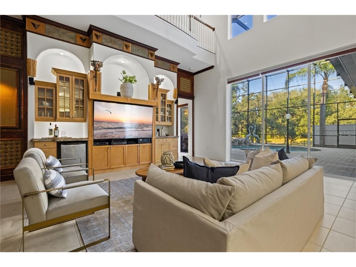 13609 18th Place E Bradenton FL 34212 A4673572 image32