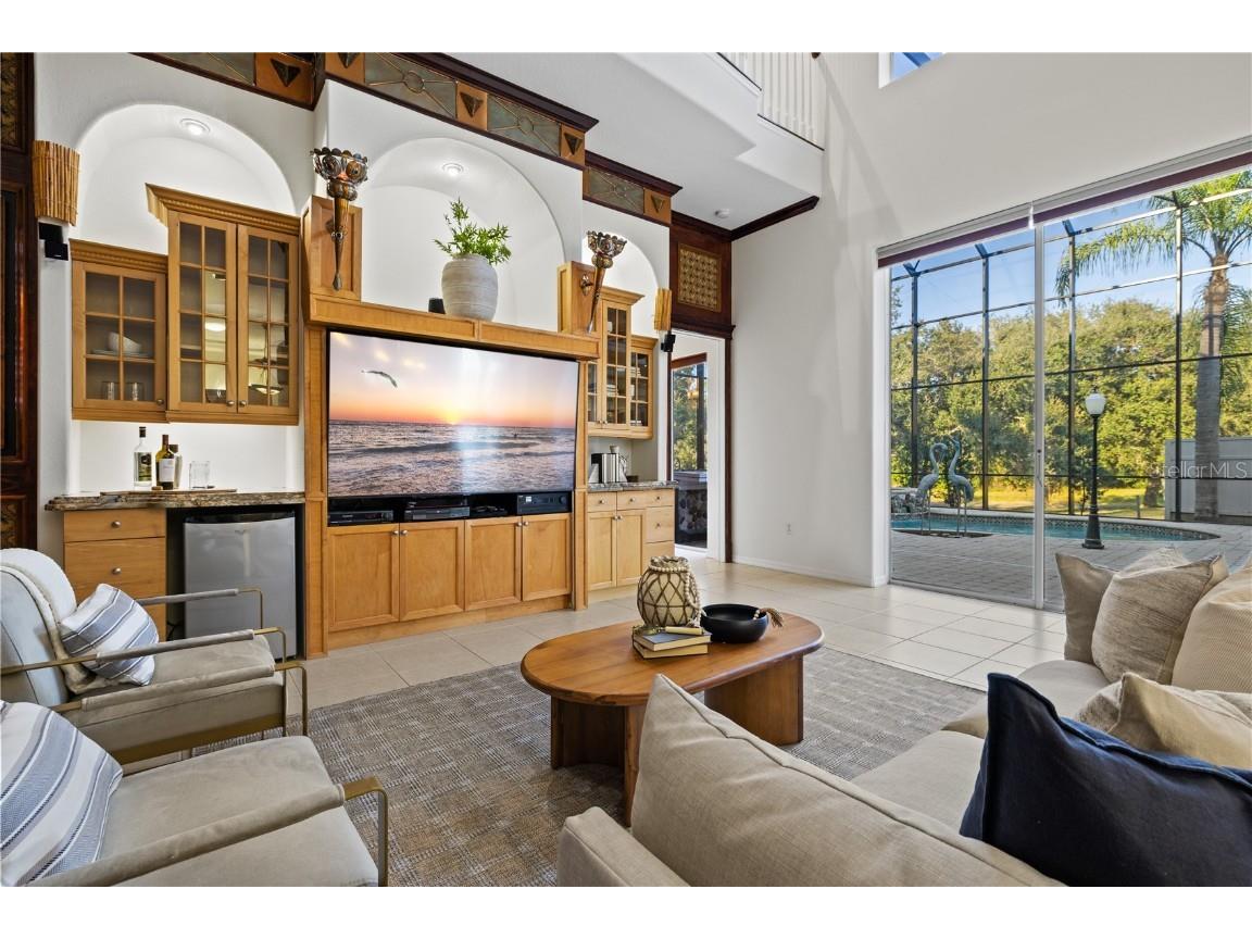 13609 18th Place E Bradenton FL 34212 A4673572 image33