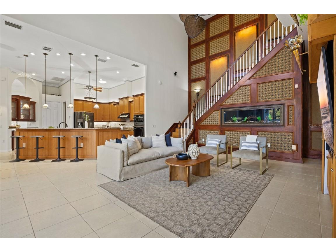 13609 18th Place E Bradenton FL 34212 A4673572 image34