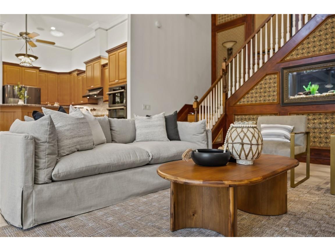 13609 18th Place E Bradenton FL 34212 A4673572 image35