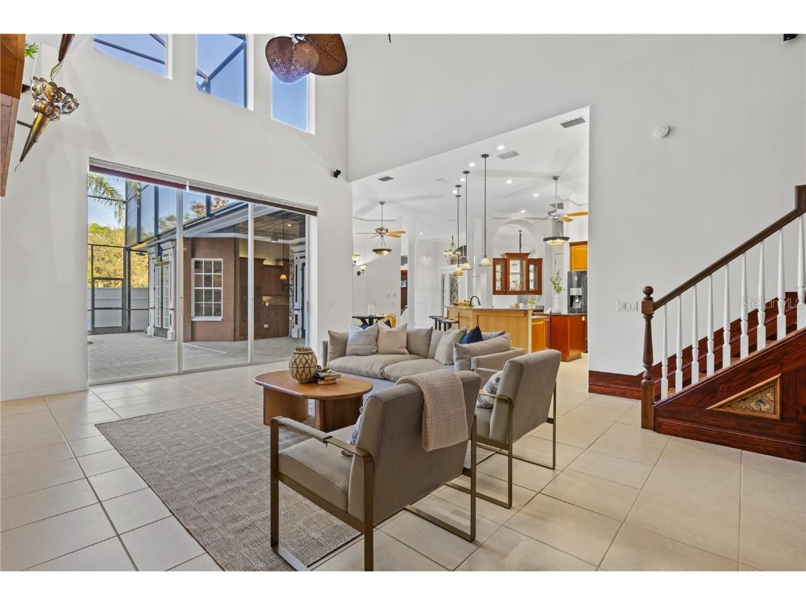 13609 18th Place E Bradenton FL 34212 A4673572 image36