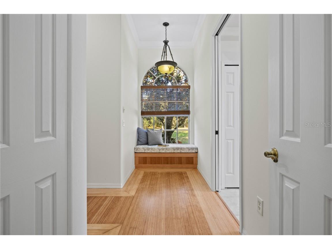 13609 18th Place E Bradenton FL 34212 A4673572 image37