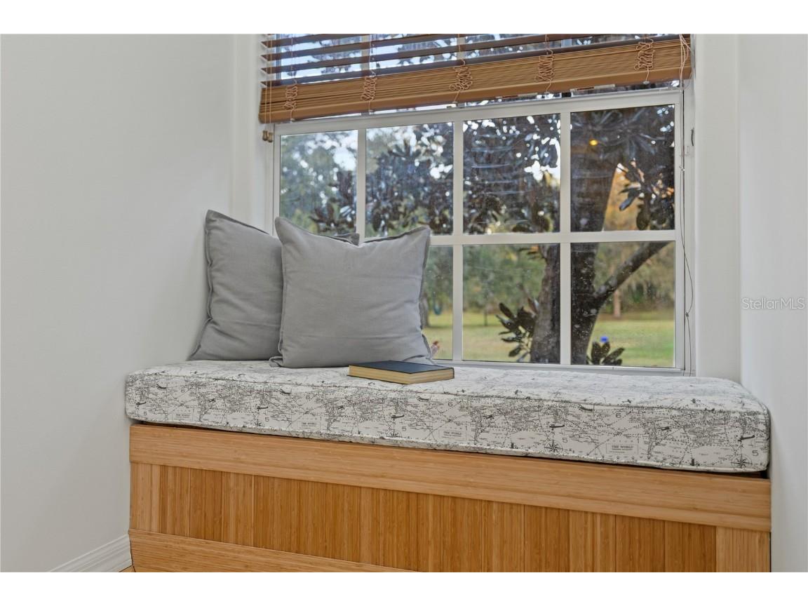 13609 18th Place E Bradenton FL 34212 A4673572 image38