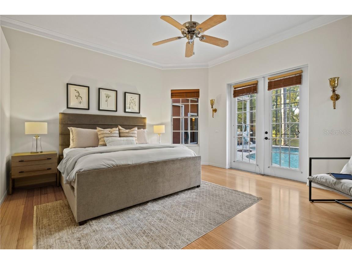 13609 18th Place E Bradenton FL 34212 A4673572 image39