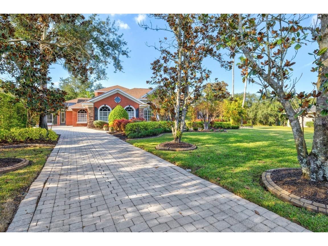 13609 18th Place E Bradenton FL 34212 A4673572 image4