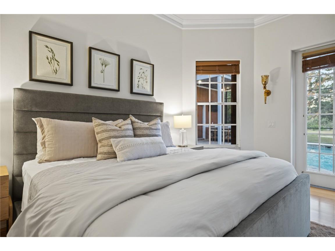 13609 18th Place E Bradenton FL 34212 A4673572 image40