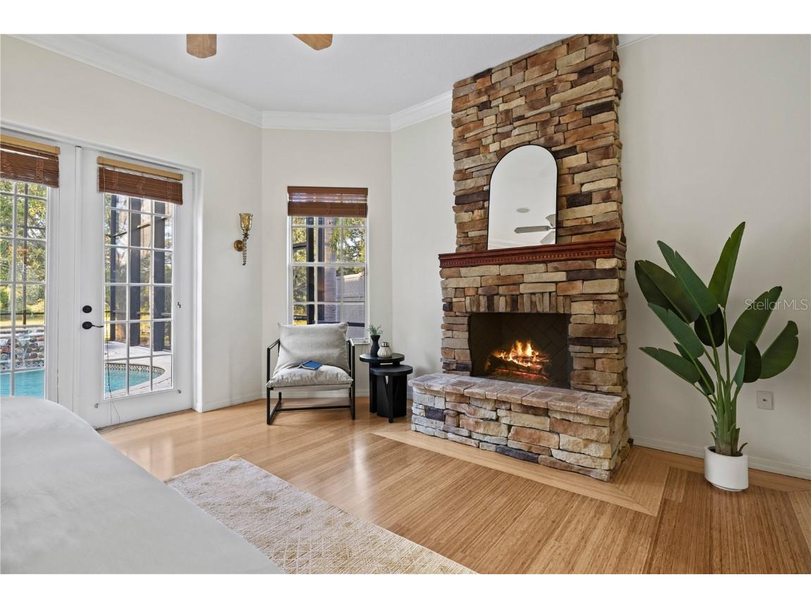 13609 18th Place E Bradenton FL 34212 A4673572 image41