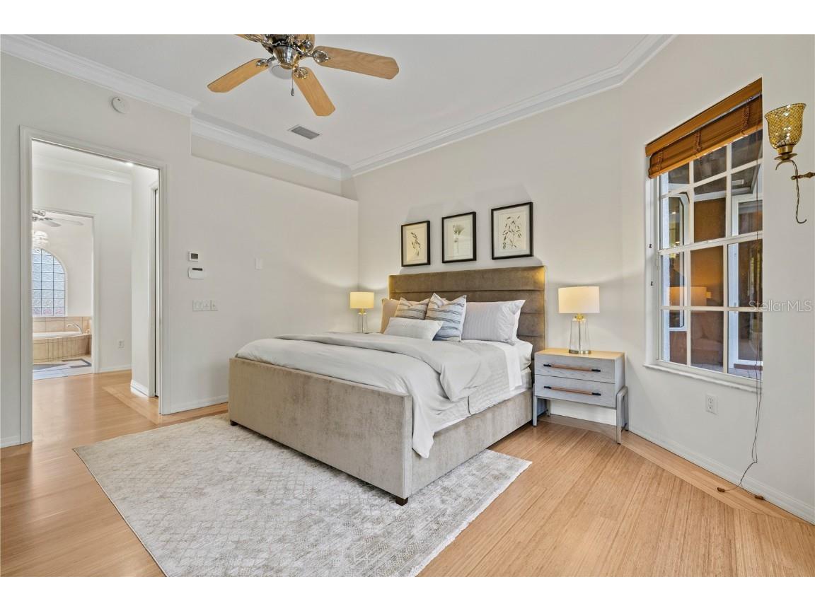 13609 18th Place E Bradenton FL 34212 A4673572 image42