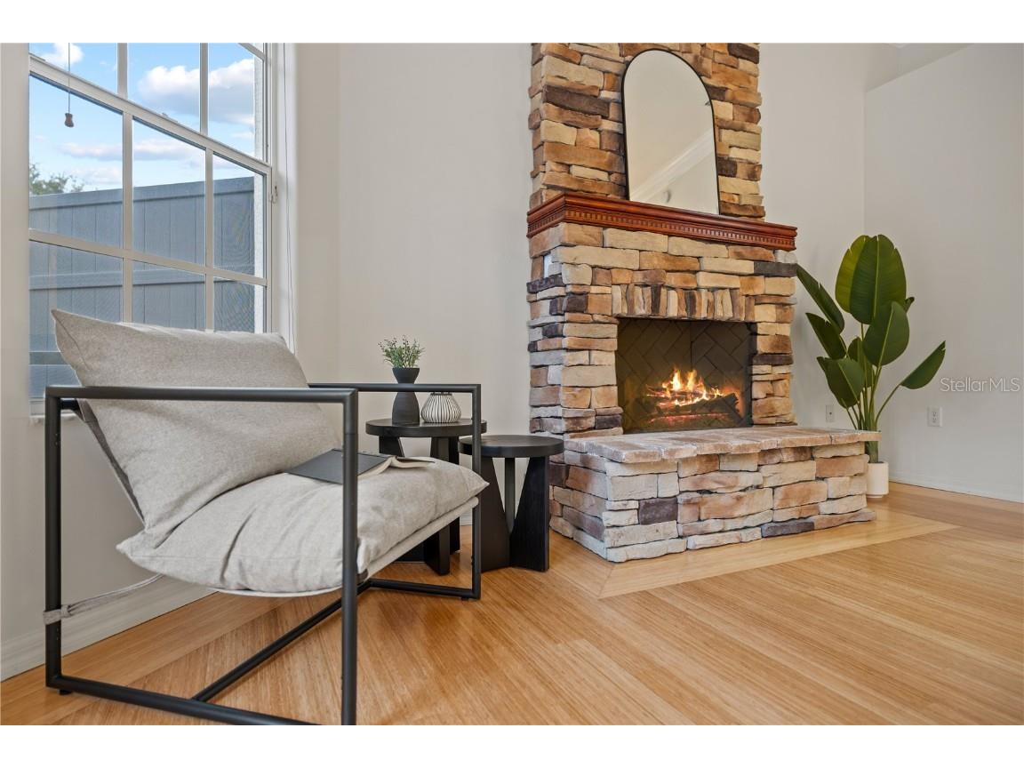 13609 18th Place E Bradenton FL 34212 A4673572 image43