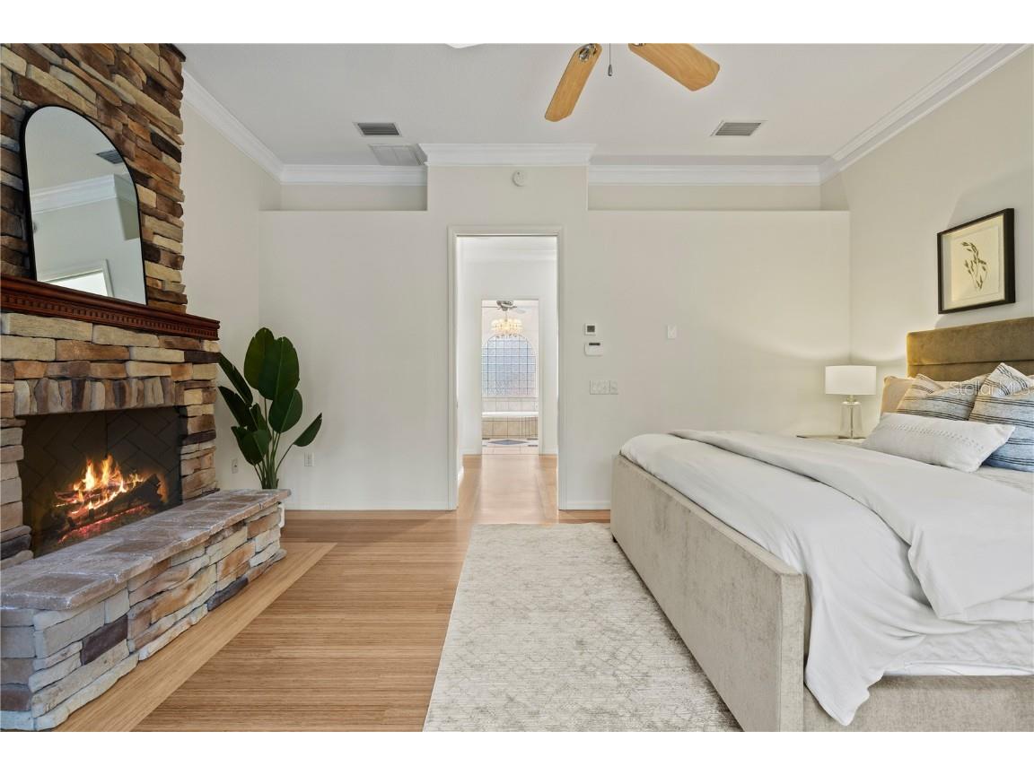 13609 18th Place E Bradenton FL 34212 A4673572 image44