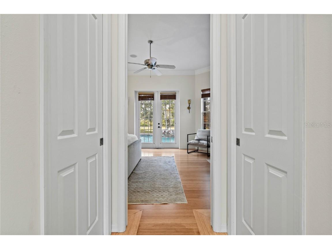 13609 18th Place E Bradenton FL 34212 A4673572 image45