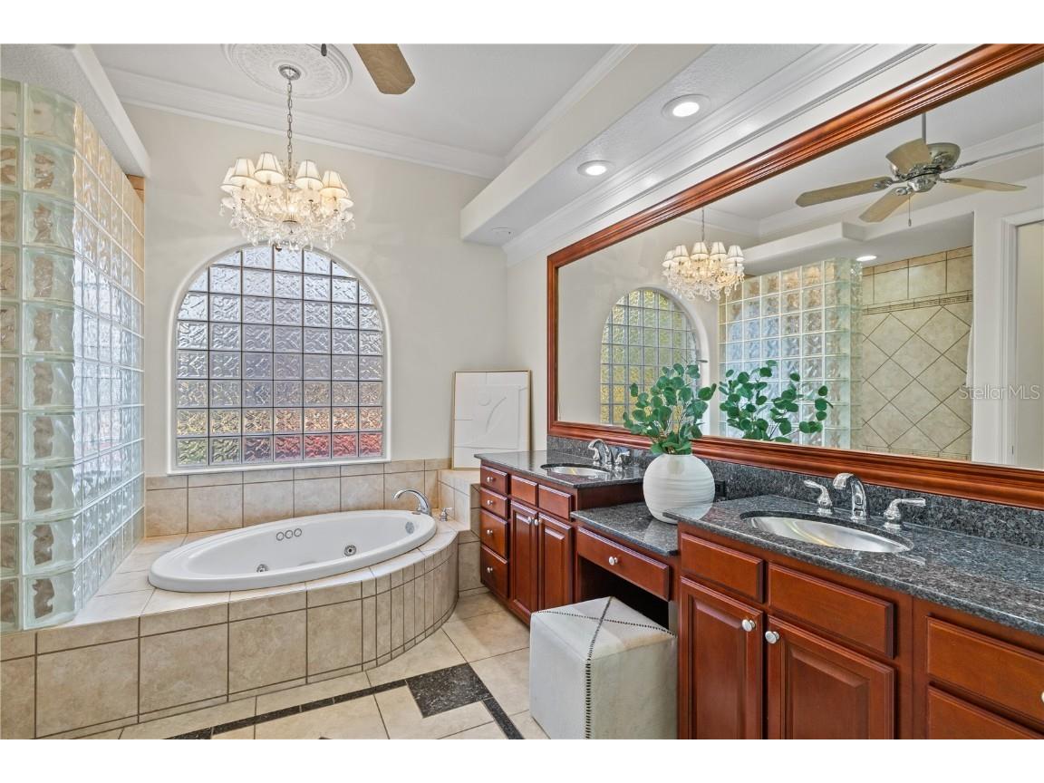 13609 18th Place E Bradenton FL 34212 A4673572 image46