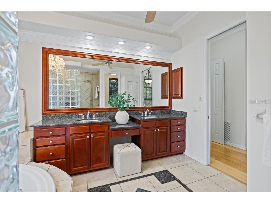 13609 18th Place E Bradenton FL 34212 A4673572 image47