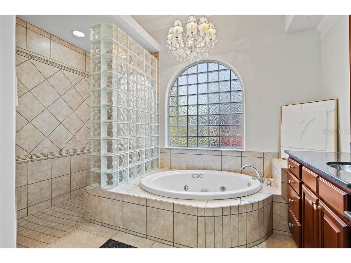 13609 18th Place E Bradenton FL 34212 A4673572 image48