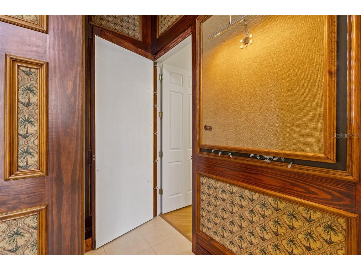 13609 18th Place E Bradenton FL 34212 A4673572 image49