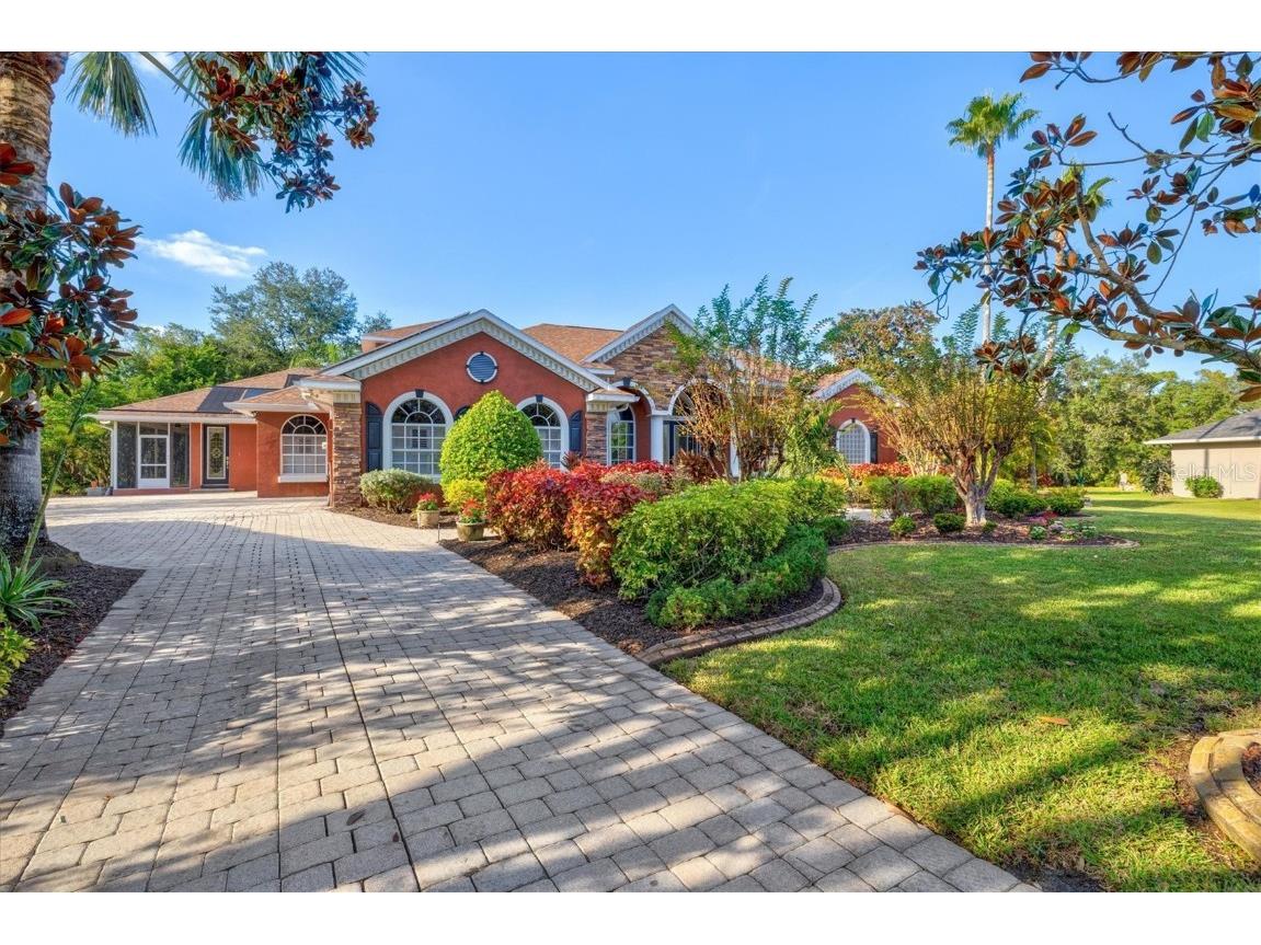 13609 18th Place E Bradenton FL 34212 A4673572 image5