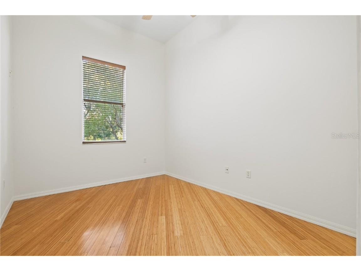 13609 18th Place E Bradenton FL 34212 A4673572 image50