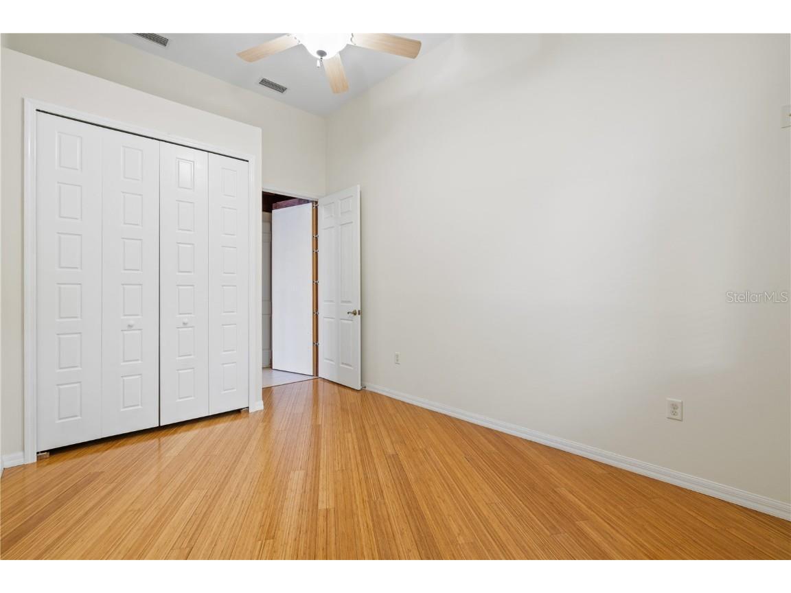 13609 18th Place E Bradenton FL 34212 A4673572 image51