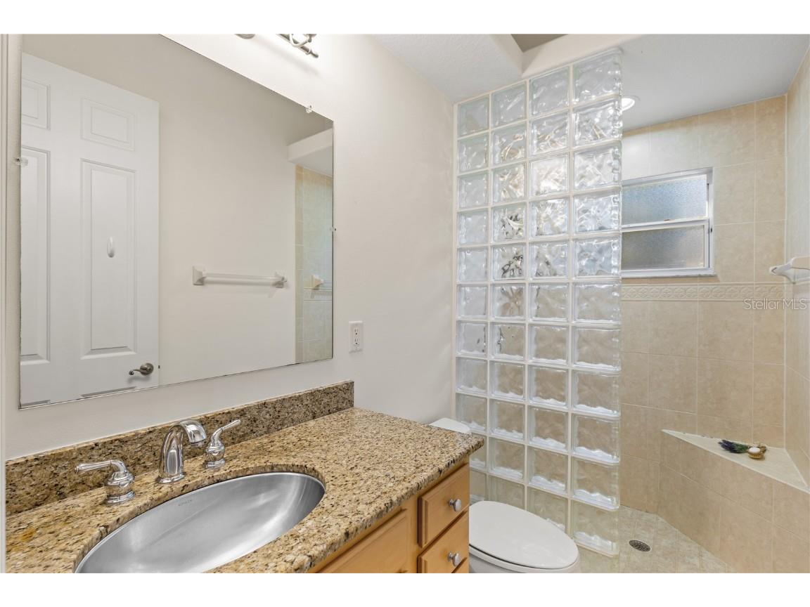 13609 18th Place E Bradenton FL 34212 A4673572 image52