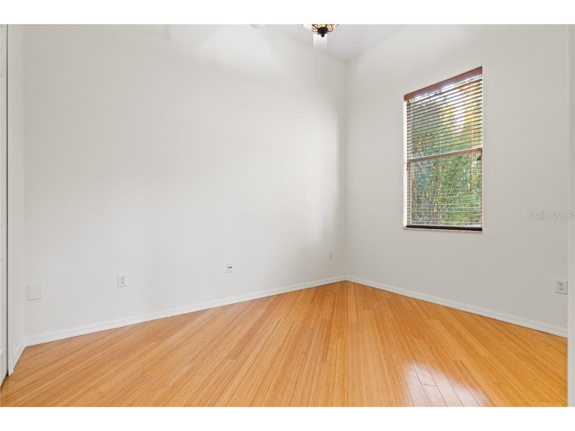 13609 18th Place E Bradenton FL 34212 A4673572 image53