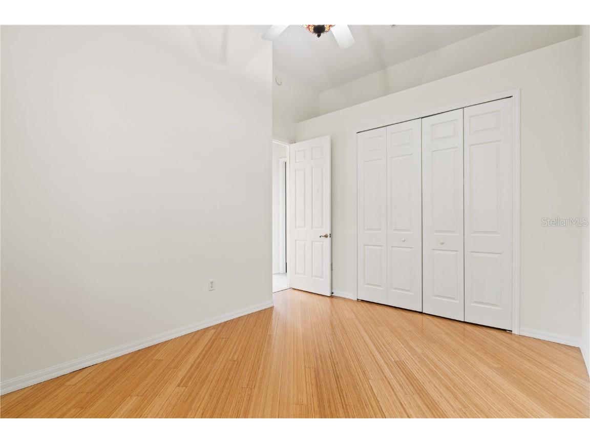 13609 18th Place E Bradenton FL 34212 A4673572 image54