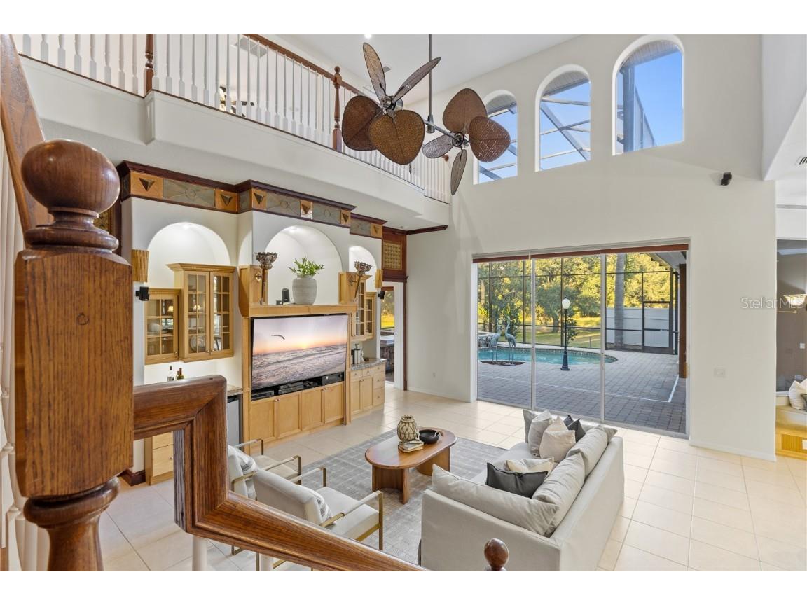 13609 18th Place E Bradenton FL 34212 A4673572 image55