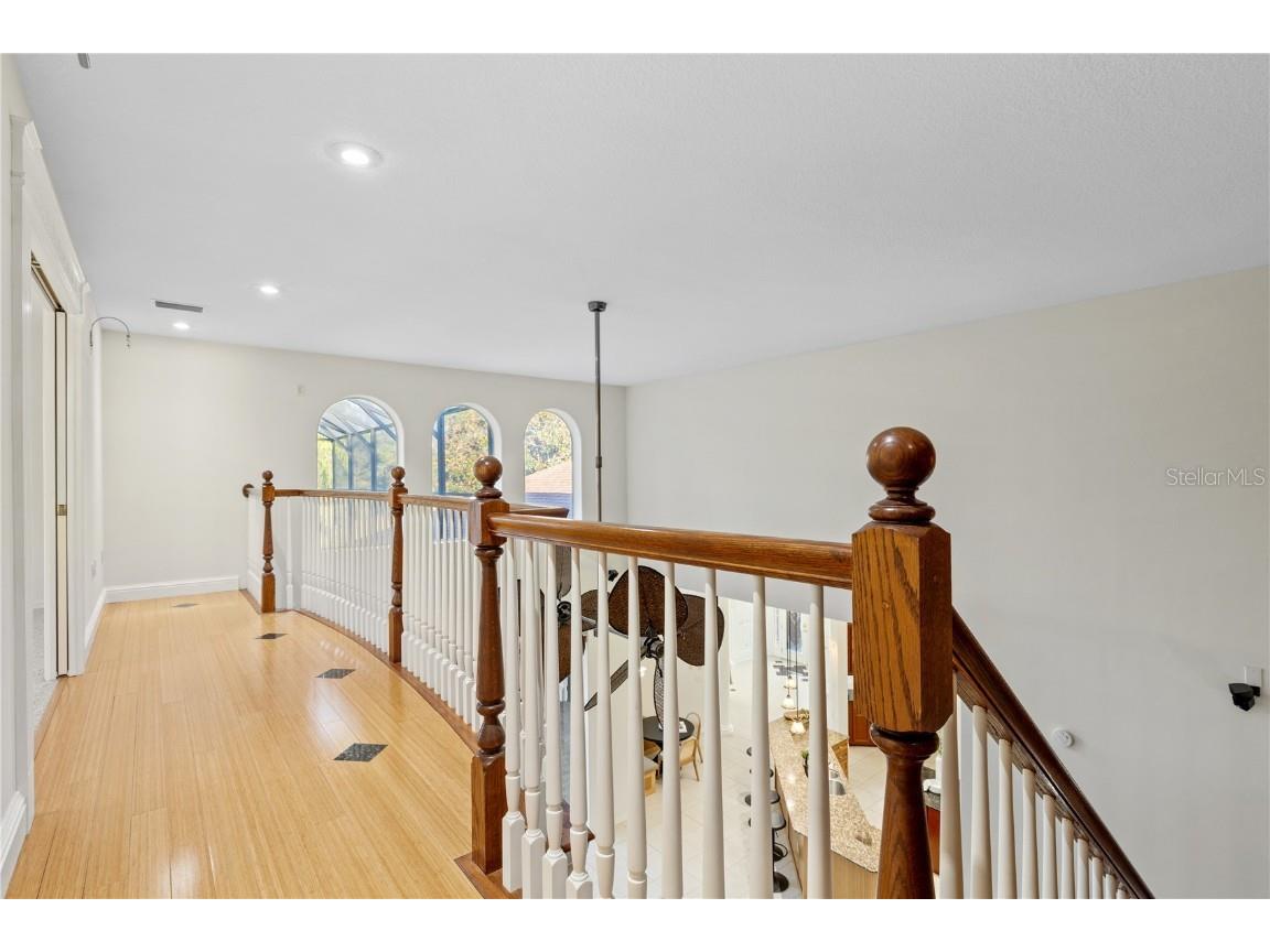 13609 18th Place E Bradenton FL 34212 A4673572 image56