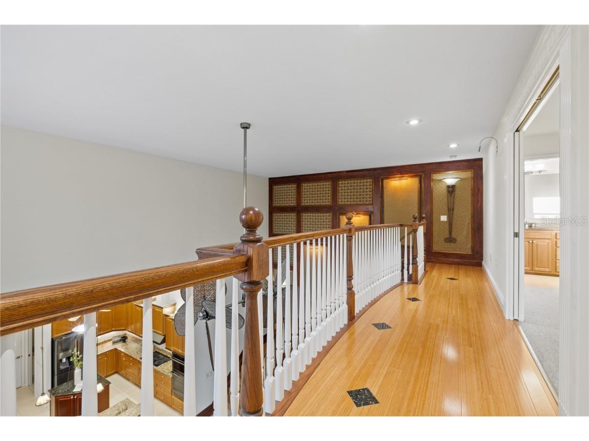 13609 18th Place E Bradenton FL 34212 A4673572 image57