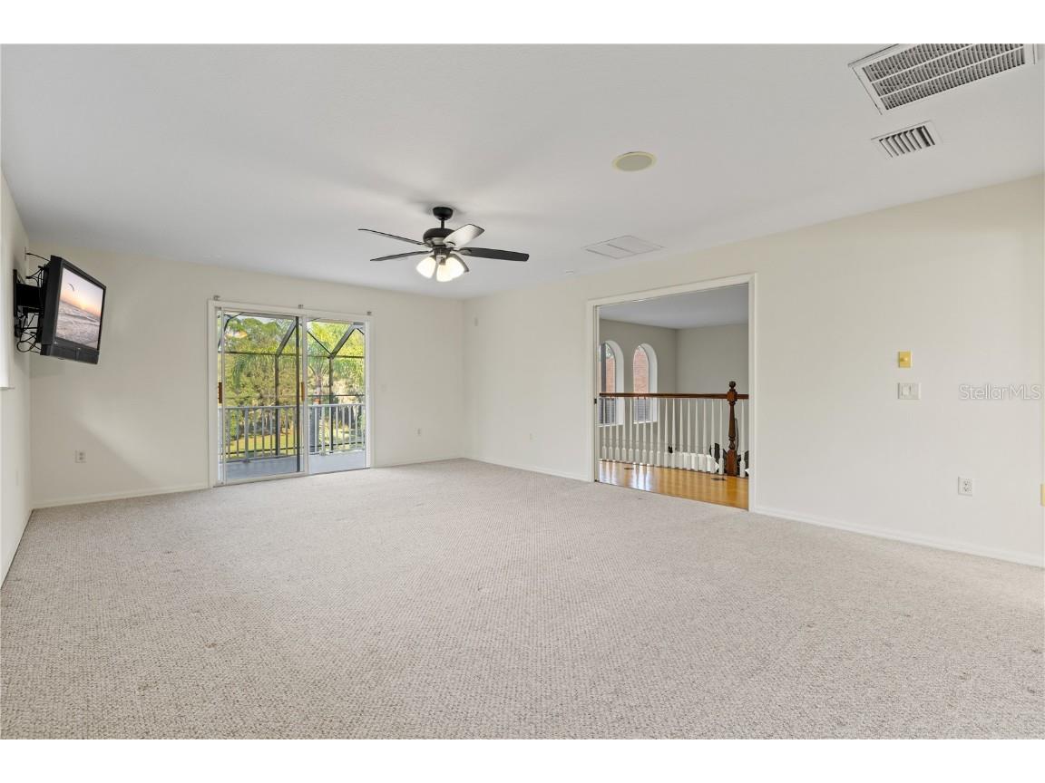 13609 18th Place E Bradenton FL 34212 A4673572 image59