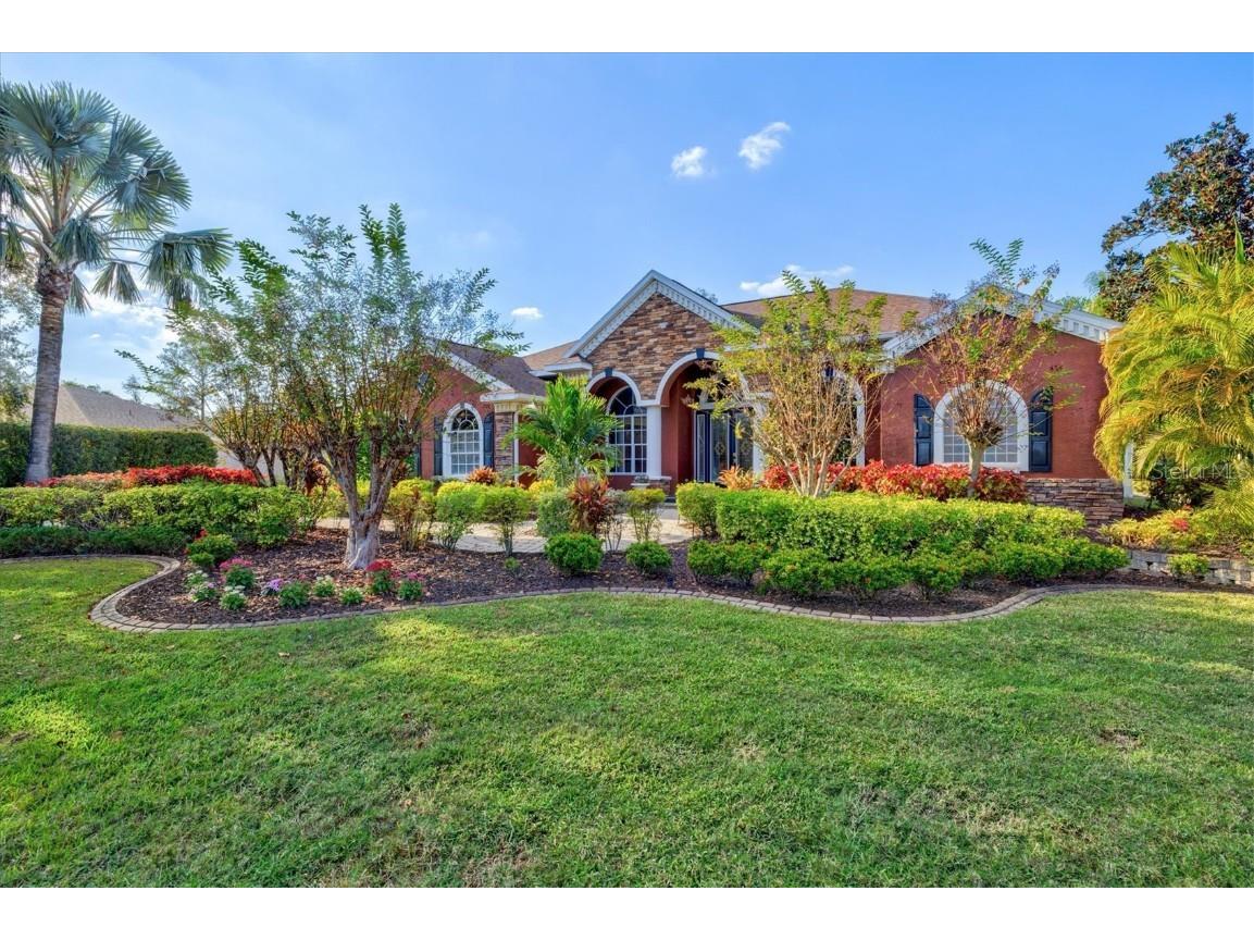 13609 18th Place E Bradenton FL 34212 A4673572 image6