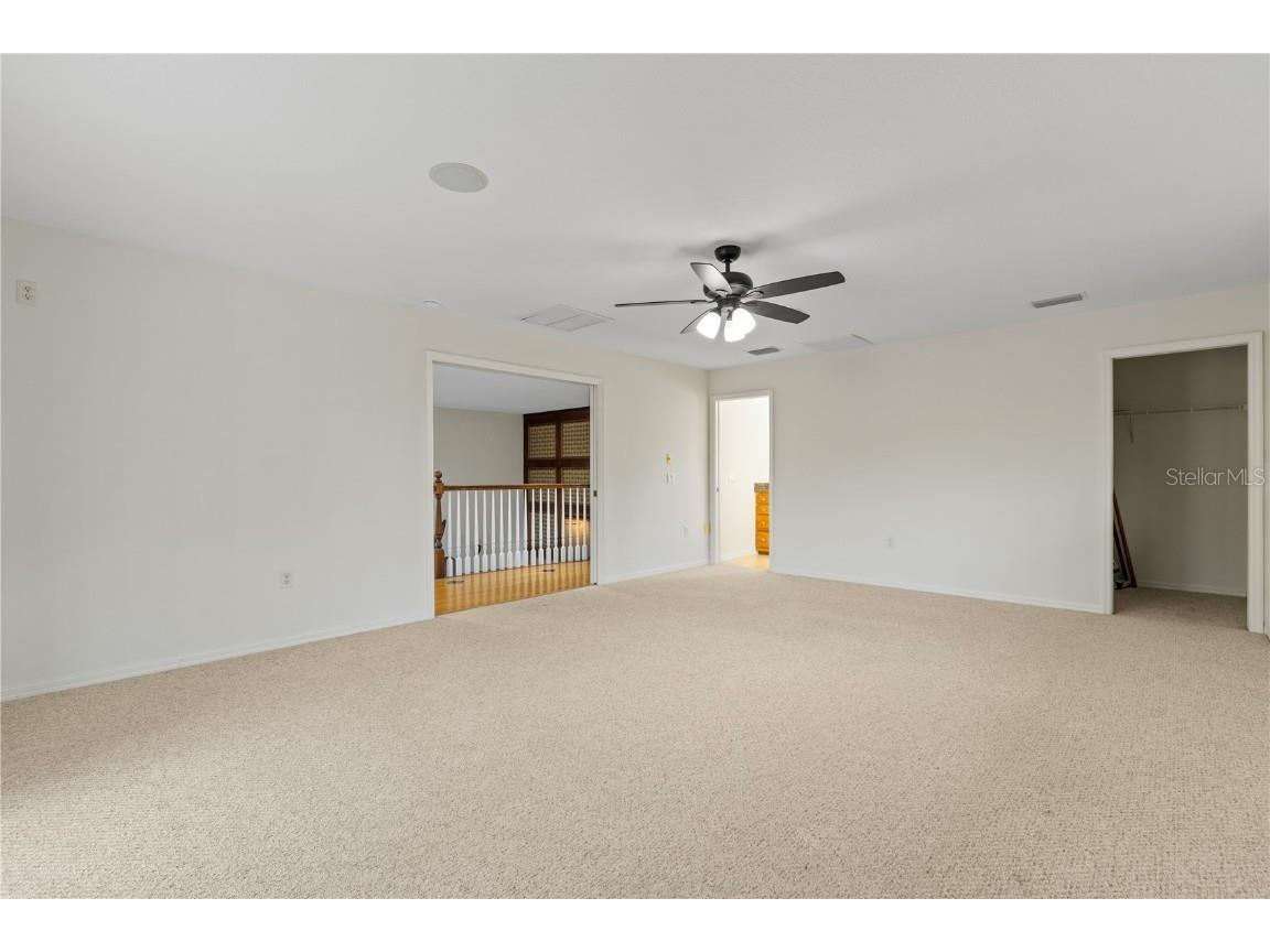 13609 18th Place E Bradenton FL 34212 A4673572 image60