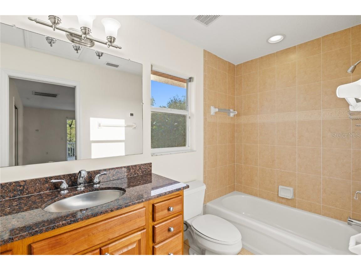 13609 18th Place E Bradenton FL 34212 A4673572 image61