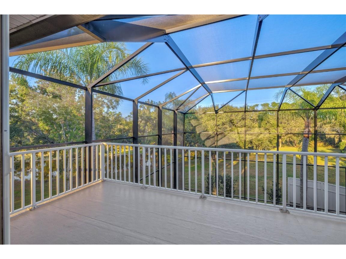 13609 18th Place E Bradenton FL 34212 A4673572 image62