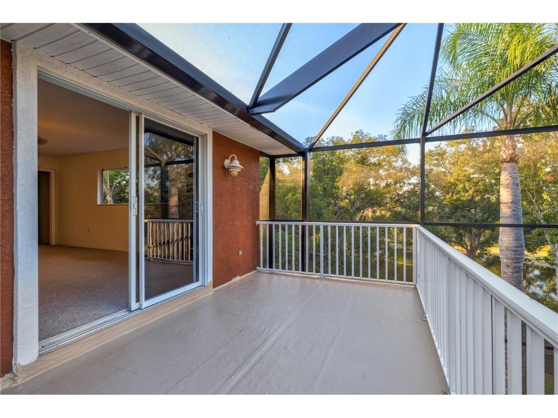 13609 18th Place E Bradenton FL 34212 A4673572 image63