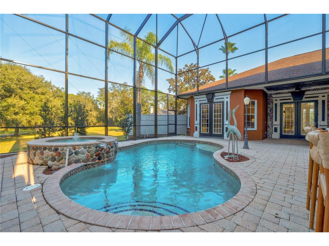 13609 18th Place E Bradenton FL 34212 A4673572 image65