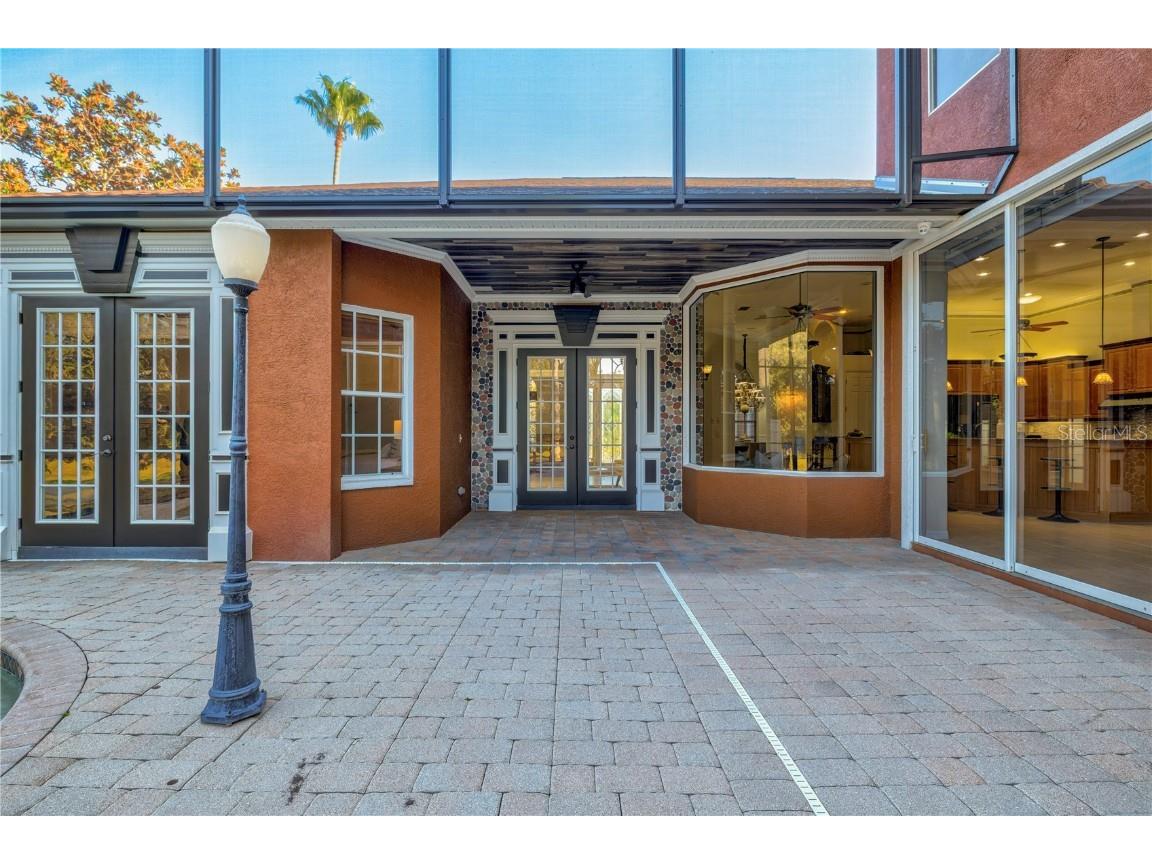 13609 18th Place E Bradenton FL 34212 A4673572 image66