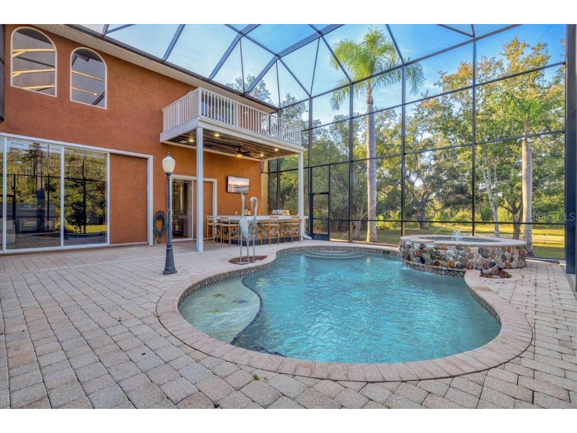 13609 18th Place E Bradenton FL 34212 A4673572 image67