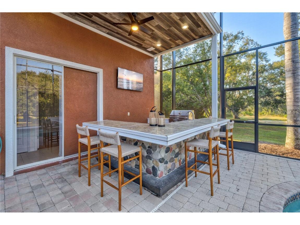 13609 18th Place E Bradenton FL 34212 A4673572 image68