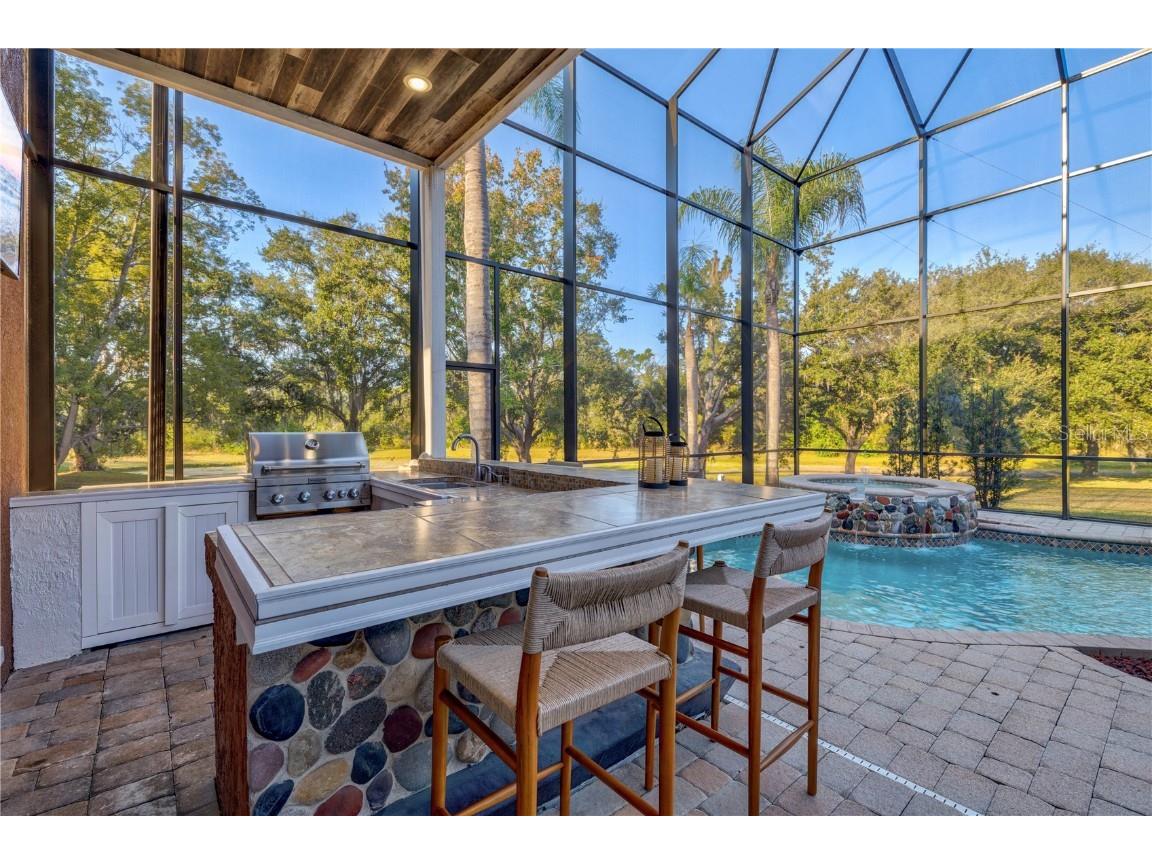 13609 18th Place E Bradenton FL 34212 A4673572 image69