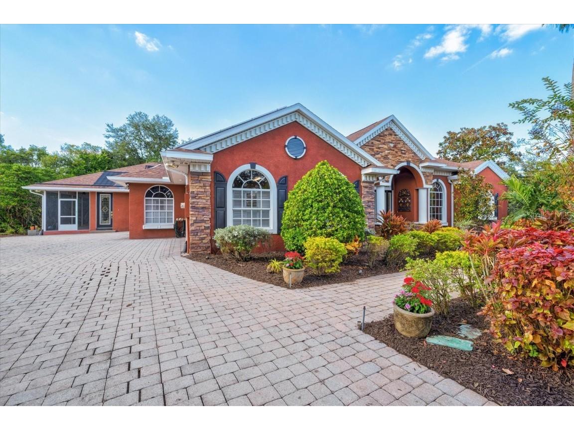 13609 18th Place E Bradenton FL 34212 A4673572 image7